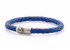 bracelet-man-Boatswain-6-Neptn-Leather-Anchor-Steel-ocean-blue