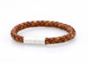 bracelet-man-leather-Navigator-Neptn-anchor-Rhodium-7-classic-brown-leather.jpg