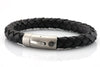 bracelet-man-sailor-10-neptn-steel-black-leather.jpg