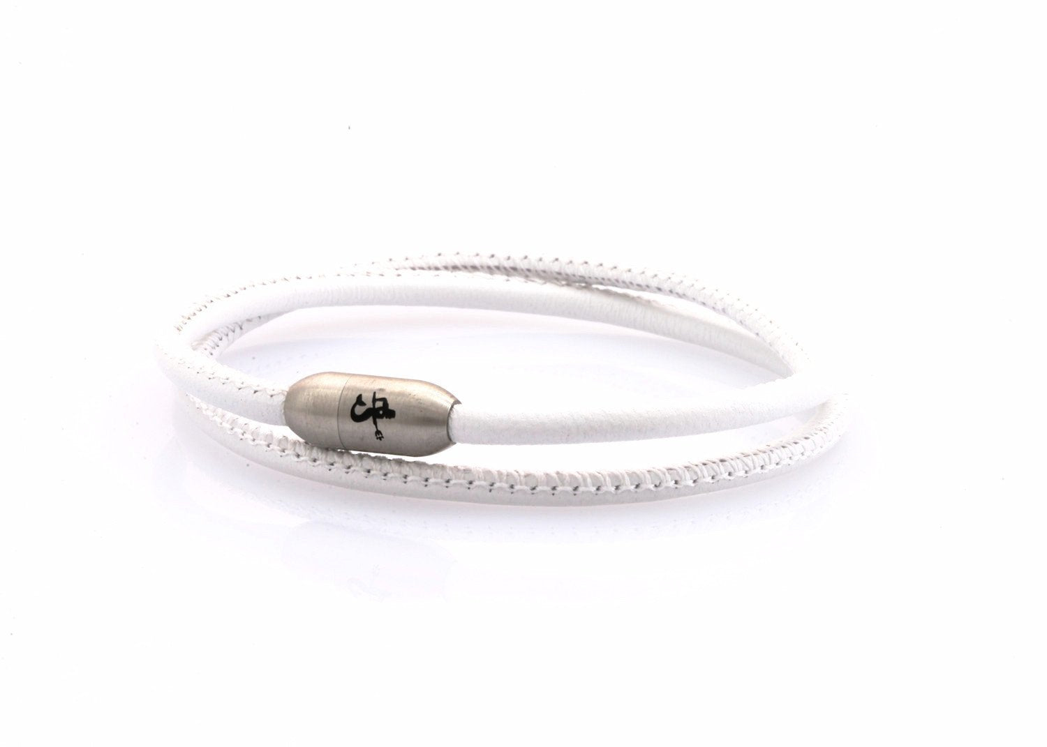 bracelet-woman-Aurora-Neptn-Steel-3-white-double-nappa-leather.jpg