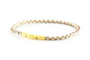 bracelet-woman-Venus-3-Neptn-Gold-leather-WHITE.jpg
