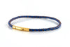 bracelet-woman-Venus-3-Neptn-Gold-leather-ocean-blue.jpg