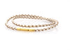 bracelet-woman-Venus-Neptn-Gold-3-silver-double-rope.jpg