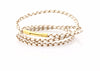bracelet-woman-Venus-Neptn-Gold-3-white-triple-leather.jpg
