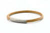 bracelet-woman-minerva-4-NEPTN-Silver-Nappa-leather-CAPPUCCINO.jpg