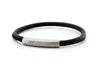 bracelet-woman-minerva-4-NEPTN-Silver-Nappa-leather-black.jpg