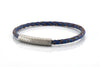 bracelet-woman-minerva-4-NEPTN-Silver-leather-ocean-blue.jpg
