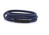 bracelet-woman-minerva-Neptn-FOL-LAVA-4-ocean-blue-triple-rope.jpg