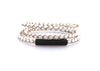 bracelet-woman-minerva-Neptn-FOL-LAVA-4-white-triple-leather.jpg