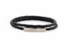 bracelet-woman-minerva-Neptn-FOL-silver-4-black-double-leather.jpg