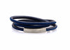 bracelet-woman-minerva-Neptn-FOL-silver-4-ocean-blue-triple-nappa-leather.jpg