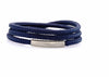 bracelet-woman-minerva-Neptn-FOL-silver-4-ocean-blue-triple-rope.jpg