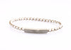 bracelet-woman-minerva-Neptn-FOL-silver-4-white-single-leather.jpg