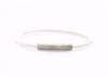 bracelet-woman-minerva-Neptn-FOL-silver-4-white-single-nappa-leather.jpg