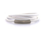bracelet-woman-minerva-Neptn-FOL-silver-4-white-triple-nappa-leather.jpg