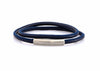 bracelet-woman-minerva-Neptn-anchor-silver-4-ocean-blue-double-nappa-leather.jpg