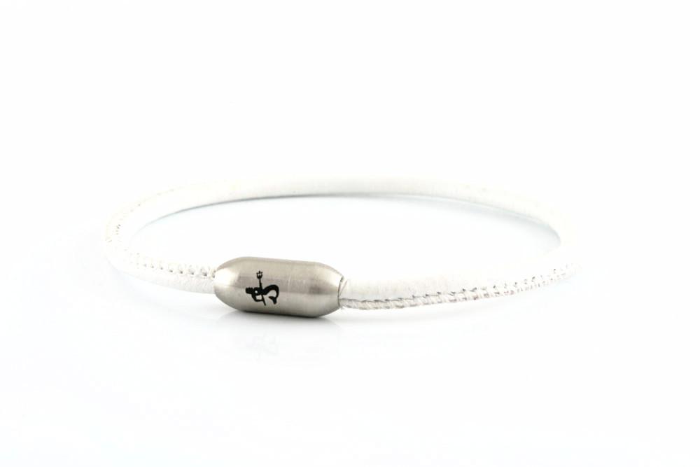 bracelet-woman-aurora-3-Neptn-NEPTN-Steel-Nappa-leather-single-WHITE.jpg