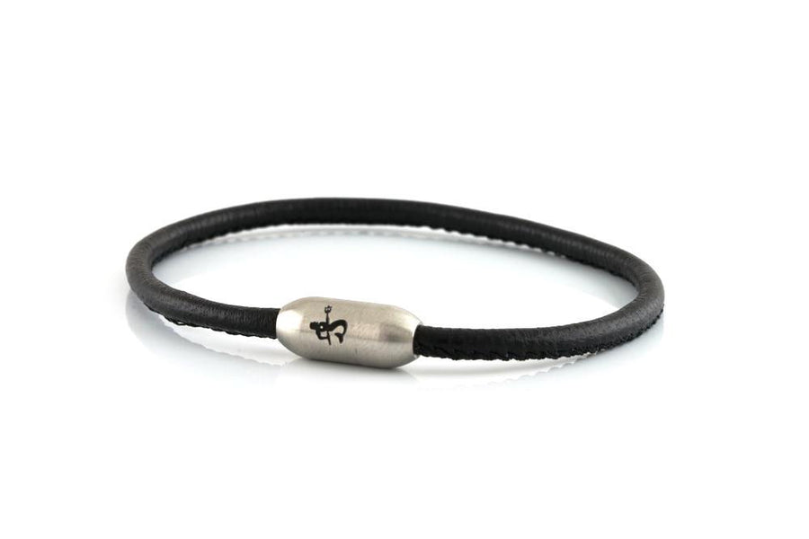 bracelet-woman-aurora-3-Neptn-NEPTN-Steel-Nappa-leather-single-WHITE.jpg